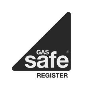 Gas Safety