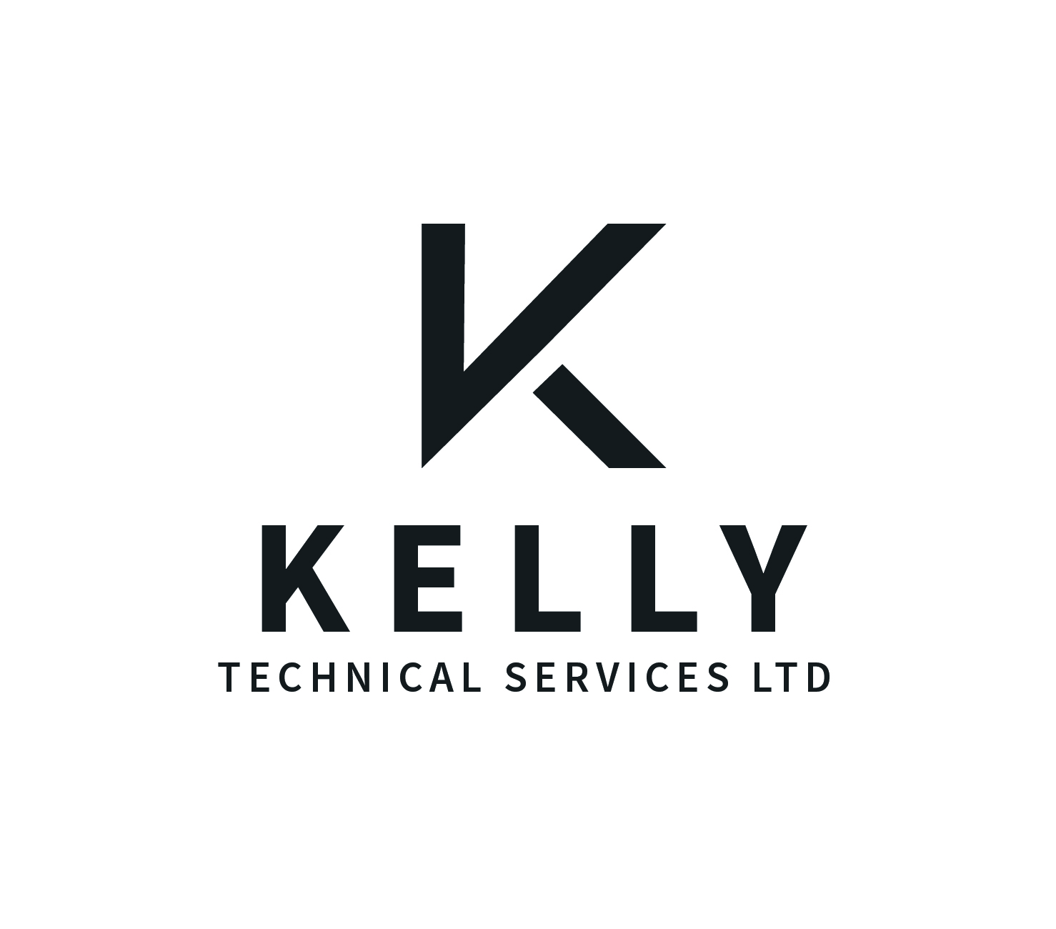 KTS Services Commercial Catering Specialists Since 2004